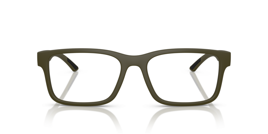 OKULARY KOREKCYJNE PRADA SPORT PS 01RV 15X1O1 56 ROZMIAR M