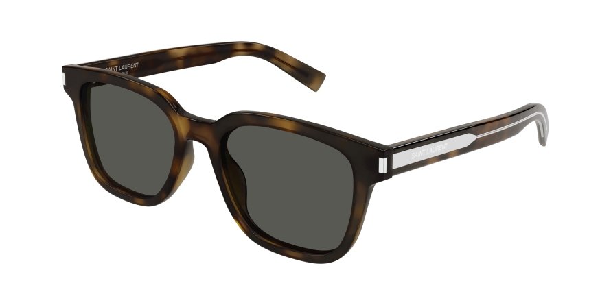 OKULARY SAINT LAURENT SL 711 003 52 ROZMIAR M