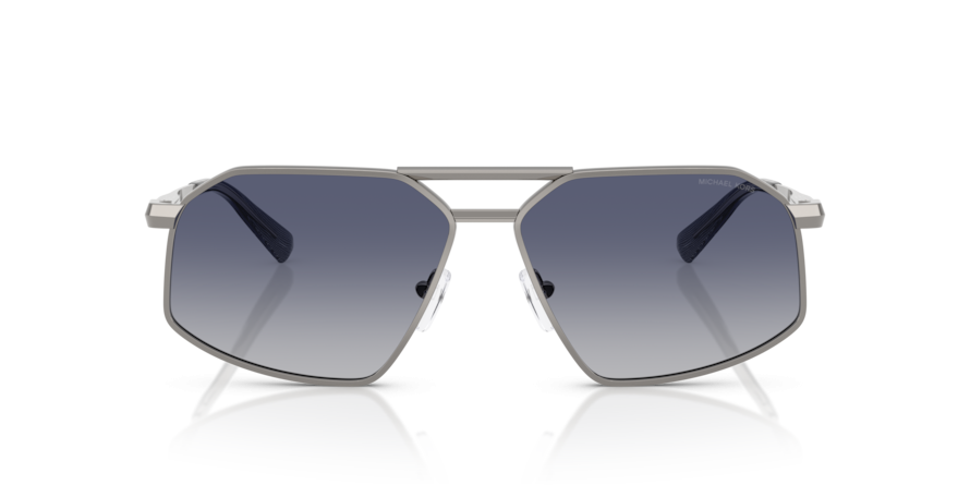 OKULARY MICHAEL KORS MAR VISTA MK 1167 10024L 60 ROZMIAR L
