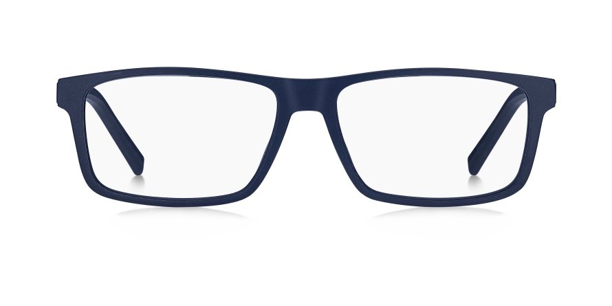 OKULARY KOREKCYJNE TOMMY HILFIGER TH 1998 FLL 56 ROZMIAR M