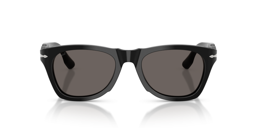 OKULARY PERSOL® PO 8001S 95/B1 51 ROZMIAR M