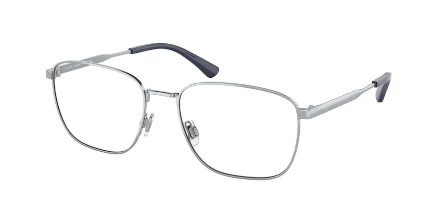 OKULARY KOREKCYJNE POLO RALPH LAUREN PH 1214 9030 54 ROZMIAR M
