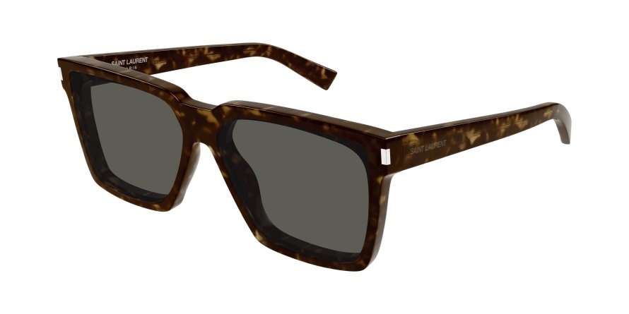 OKULARY SAINT LAURENT SL 610 002 59 ROZMIAR L