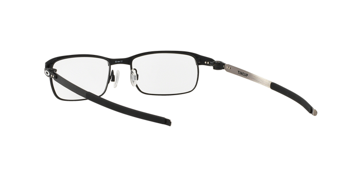 OKULARY KOREKCYJNE OAKLEY® TINCUP OX 3184 318401 52 ROZMIAR M