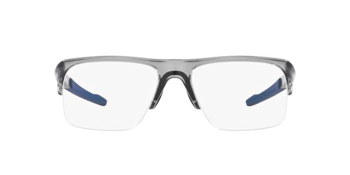 OKULARY KOREKCYJNE OAKLEY® PLAZLINK OX 8061 806103 58 ROZMIAR L