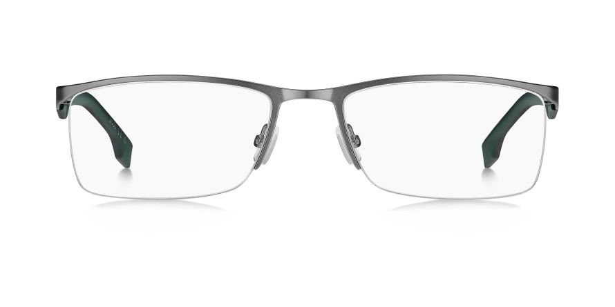 OKULARY KOREKCYJNE BOSS 1770 6LB 58 ROZMIAR L