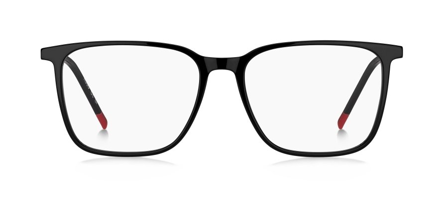 OKULARY KOREKCYJNE HUGO HG 1288 OIT 54 ROZMIAR M