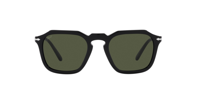 OKULARY PERSOL® PO 3292S 95/31 50 ROZMIAR M