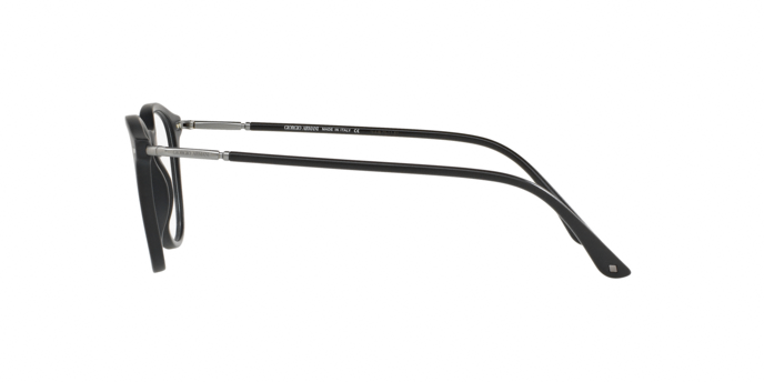 OKULARY KOREKCYJNE GIORGIO ARMANI AR 7125 5042 50 ROZMIAR M