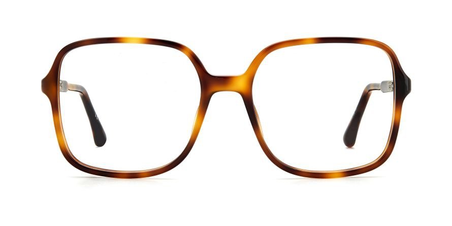 OKULARY KOREKCYJNE ISABEL MARANT IM 0063 086 54 ROZMIAR M