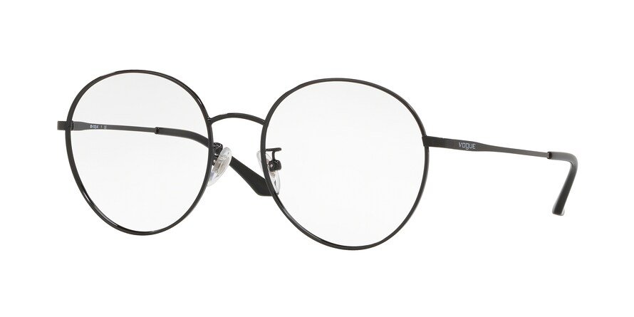 OKULARY KOREKCYJNE VOGUE EYEWEAR VO 4123D 352 53 ROZMIAR M