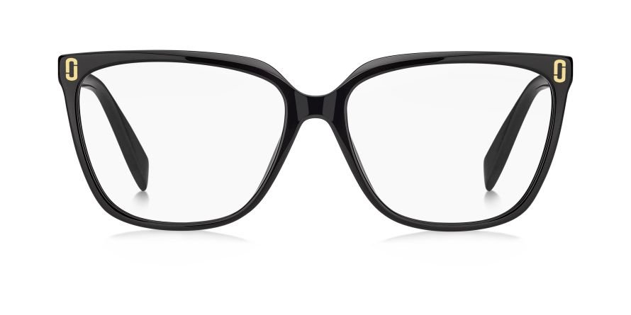 OKULARY KOREKCYJNE MARC JACOBS MJ 1144G 807 55 ROZMIAR M