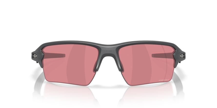OKULARY OAKLEY® FLAK 2.0 XXL OO 9488 948808 63 ROZMIAR L