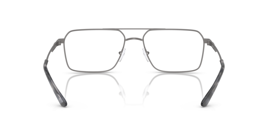 OKULARY KOREKCYJNE EMPORIO ARMANI EA 1166 3003 55 ROZMIAR M