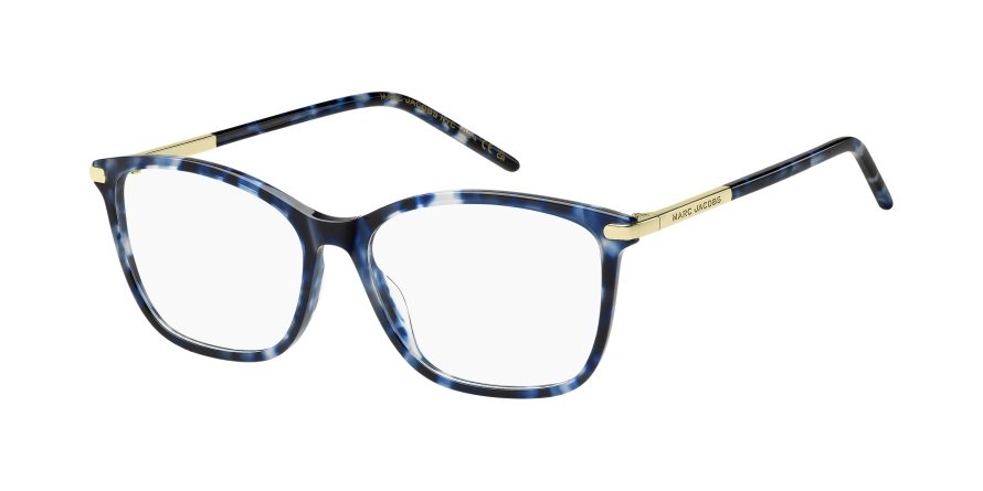 OKULARY KOREKCYJNE MARC JACOBS MARC 836 889 55 ROZMIAR M