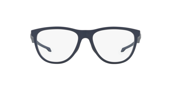 OKULARY KOREKCYJNE OAKLEY® ADMISSION OX 8056 805603 56 ROZMIAR M