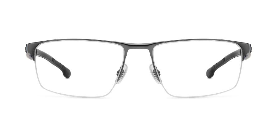 OKULARY KOREKCYJNE CARRERA DUCATI CARDUC 025 V6D 57 ROZMIAR M