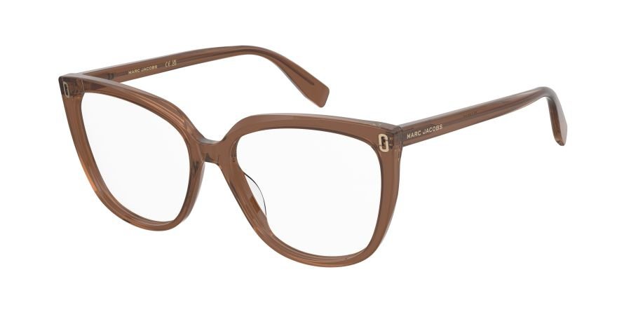 OKULARY KOREKCYJNE MARC JACOBS MJ 1143 09Q 55 ROZMIAR M