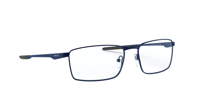OKULARY KOREKCYJNE OAKLEY® FULLER OX 3227 322704 57 ROZMIAR L