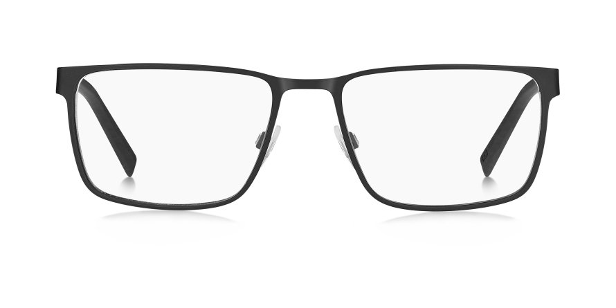 OKULARY KOREKCYJNE TOMMY HILFIGER TH 2204 D51 57 ROZMIAR L