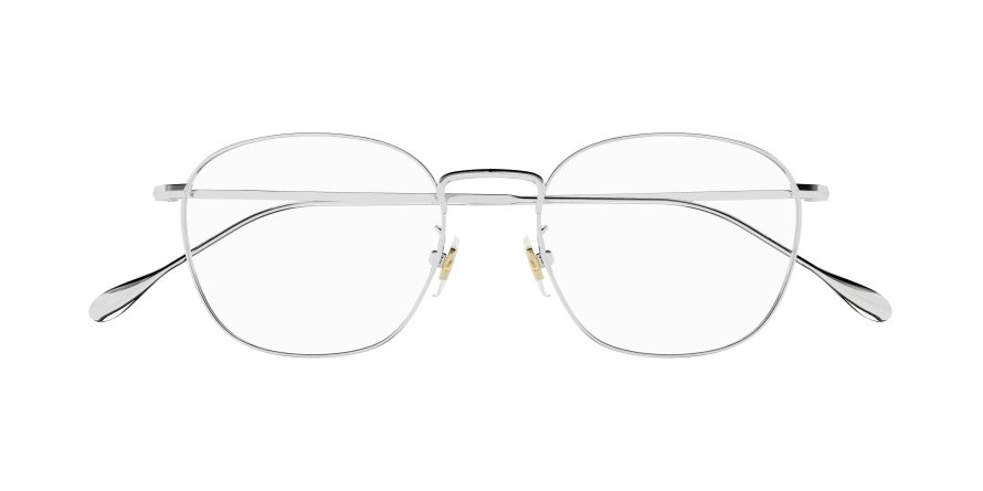 OKULARY KOREKCYJNE GUCCI GG 1186O 004 54 ROZMIAR M