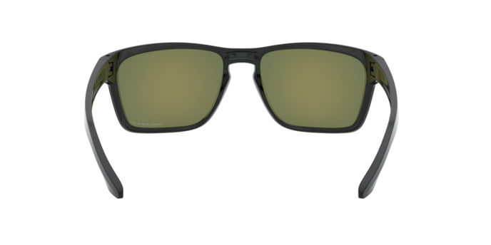 OKULARY OAKLEY® SYLAS OO 9448 944805 57 ROZMIAR M Z POLARYZACJĄ