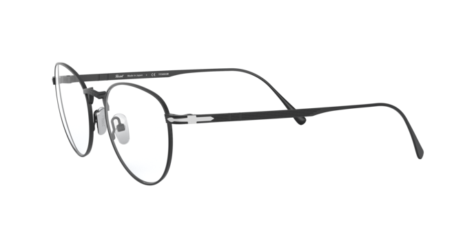 OKULARY KOREKCYJNE PERSOL® PO 5002VT 8004 49 ROZMIAR S