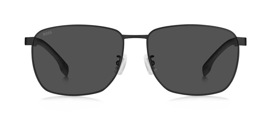 OKULARY BOSS 1469FSK 003 62 ROZMIAR L