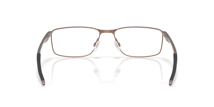 OKULARY KOREKCYJNE OAKLEY® SOCKET 5.0 OX 3217 321720 55 ROZMIAR M