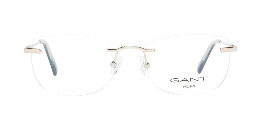 OKULARY KOREKCYJNE GANT GA 4096 033 54 ROZMIAR M