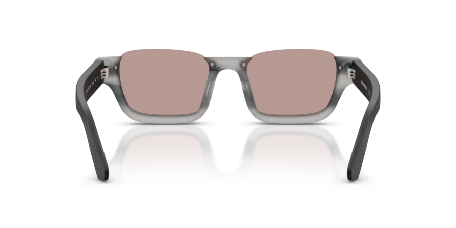 OKULARY EMPORIO ARMANI EA 4268U 63677N 58 ROZMIAR M