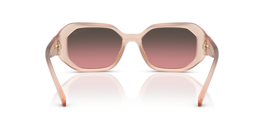 OKULARY MICHAEL KORS SIESTA KEY MK 2240U 344911 54 ROZMIAR M
