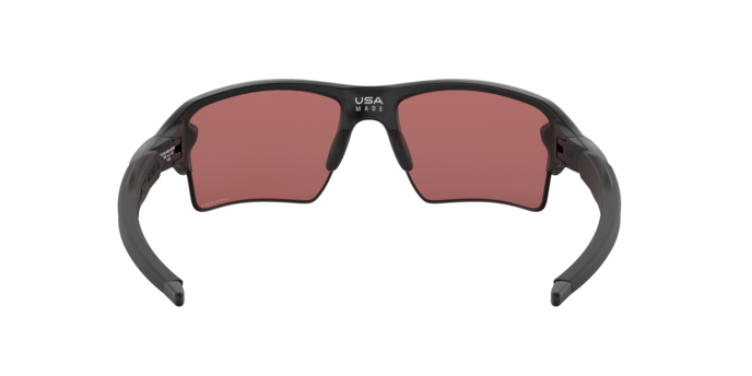 OKULARY OAKLEY® FLAK 2.0 XL OO 9188 918890 59 ROZMIAR M