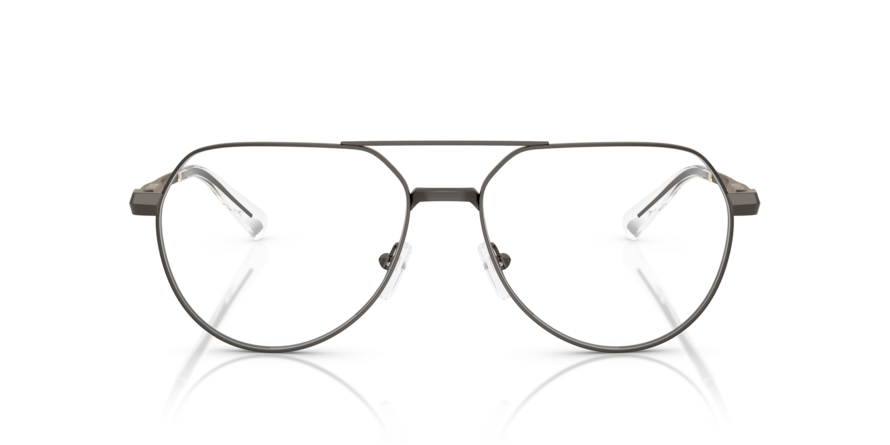 OKULARY KOREKCYJNE MICHAEL KORS HIGHLAND PARK MK 3092 1002 57 ROZMIAR M