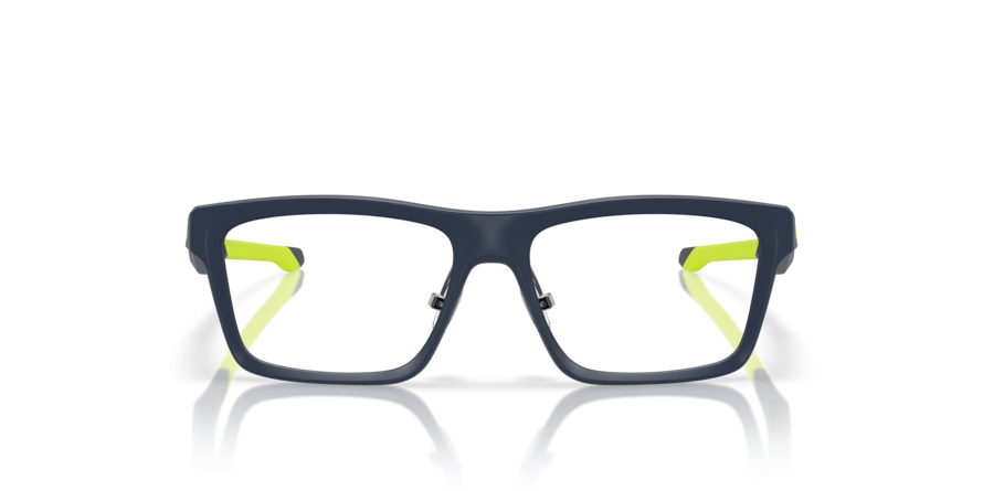 OKULARY KOREKCYJNE DZIECIĘCE OAKLEY® JUNIOR FIELD MARSH OY 8031 803104 50