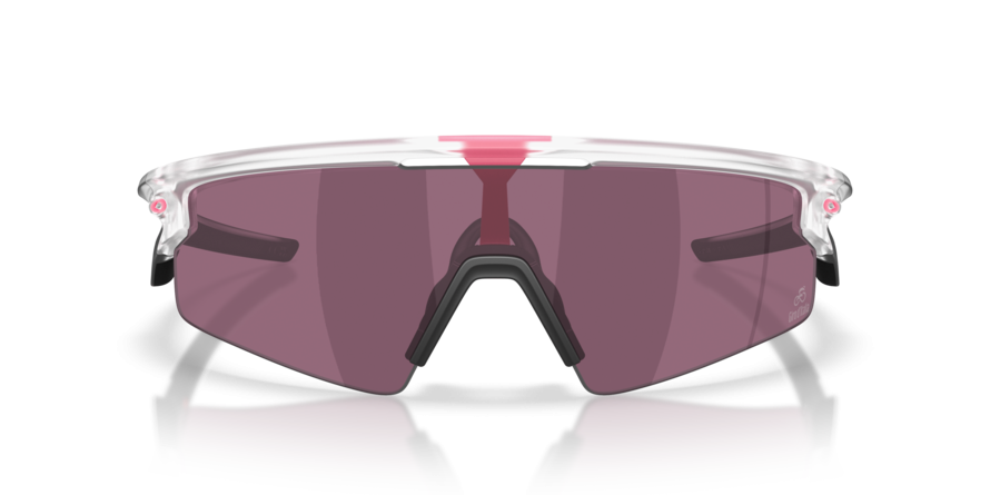 OKULARY OAKLEY® SPHAERA STRIKE OO 9531 953110 37 ROZMIAR UNIWERSALNY