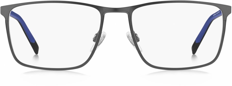 OKULARY KOREKCYJNE TOMMY HILFIGER TH 2273 SVK 55 ROZMIAR M
