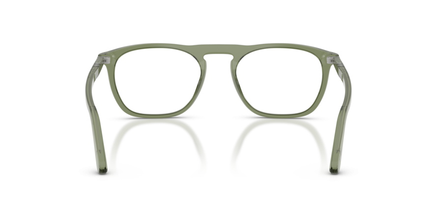 OKULARY KOREKCYJNE PERSOL® PO 3391V 1226 51 ROZMIAR M