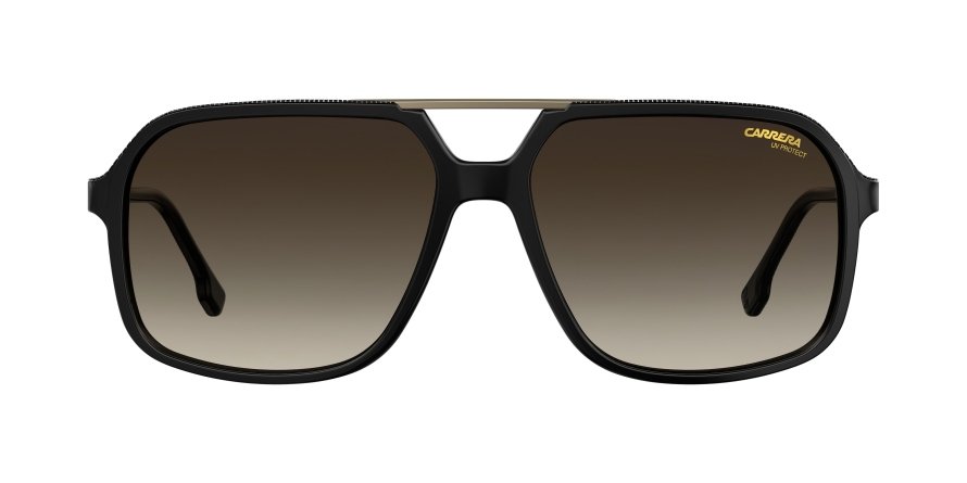 OKULARY CARRERA CA 229S R60 59 ROZMIAR L