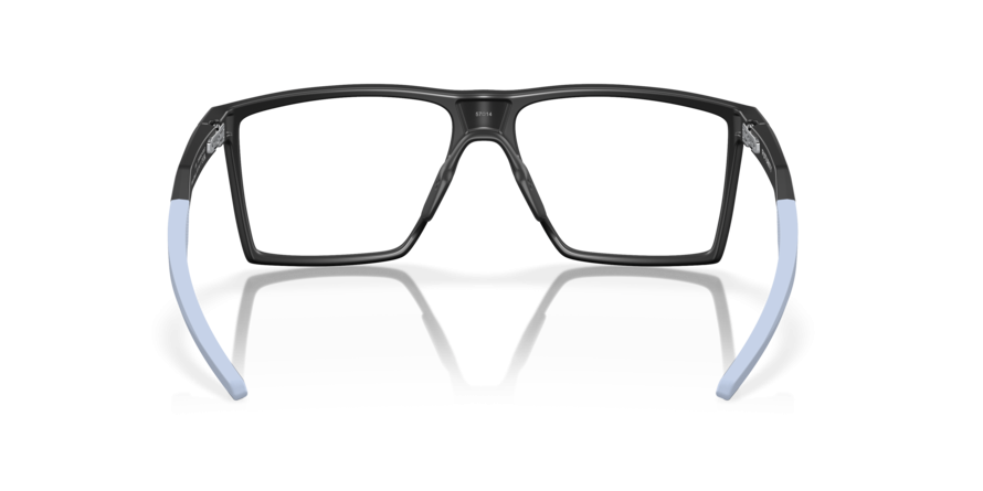 OKULARY KOREKCYJNE OAKLEY® FUTURITY OX 8052 805205 55 ROZMIAR M
