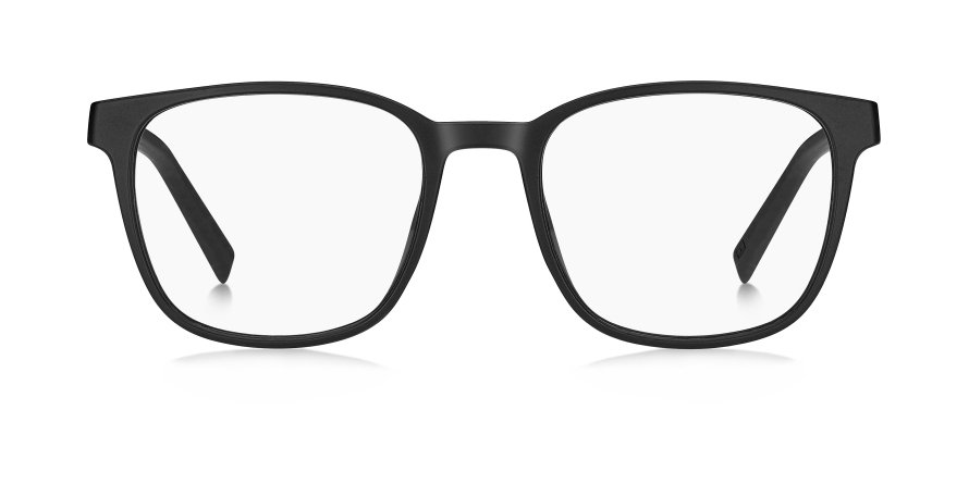 OKULARY KOREKCYJNE TOMMY HILFIGER TH 2205 D51 52 ROZMIAR M