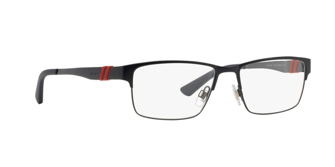 OKULARY KOREKCYJNE POLO RALPH LAUREN PH 1147 9119 54 ROZMIAR M