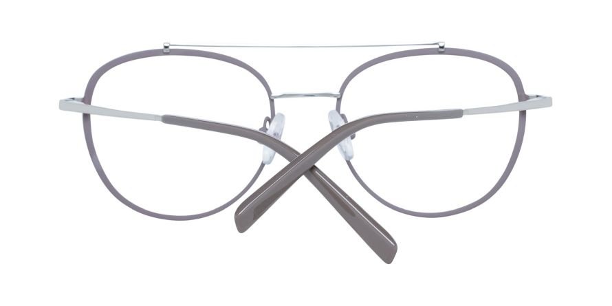 OKULARY KOREKCYJNE ANA HICKMANN HI 1077 08A 51 ROZMIAR M