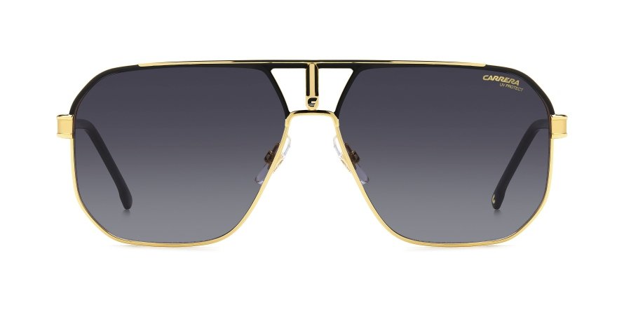 OKULARY CARRERA CA 1062S SAO 62 ROZMIAR L
