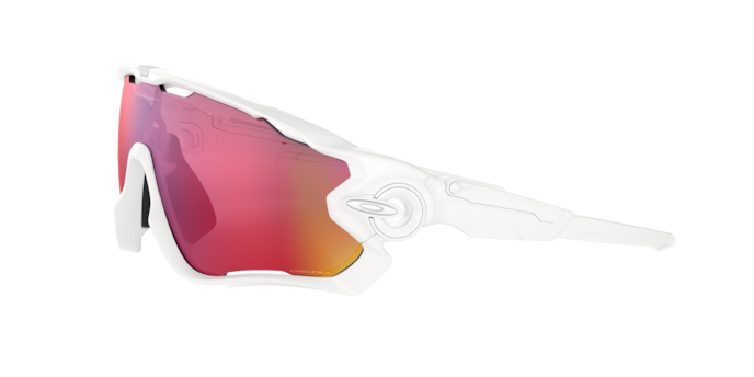 OKULARY OAKLEY® JAWBREAKER OO 9290 929055 31 ROZMIAR UNIWERSALNY