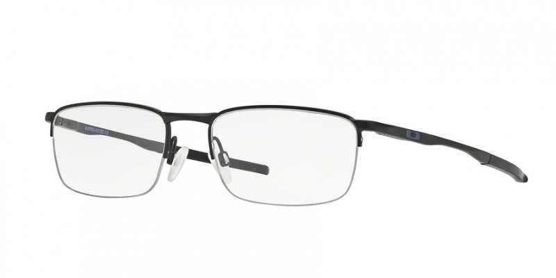 OKULARY KOREKCYJNE OAKLEY® BARRELHOUSE 0.5 OX 3174 317404 53 ROZMIAR M