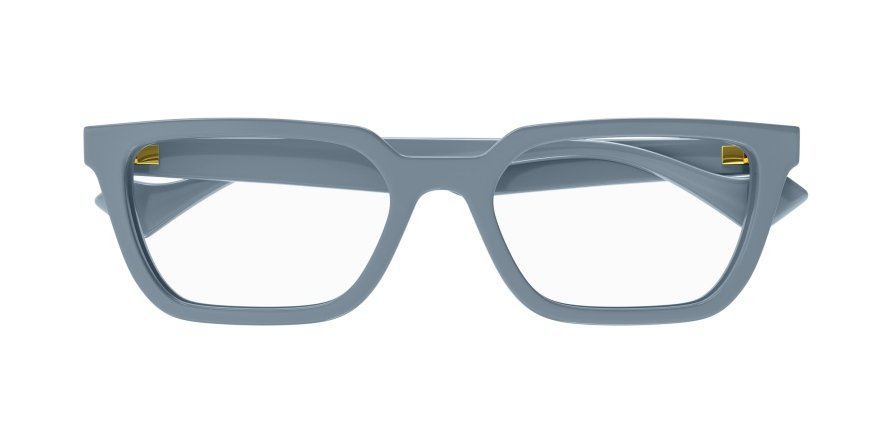 OKULARY KOREKCYJNE GUCCI GG 1539O 003 54 ROZMIAR M