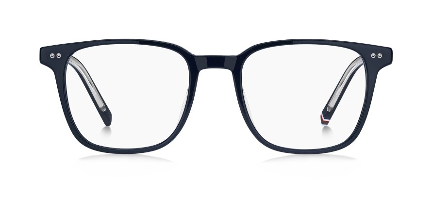 OKULARY KOREKCYJNE TOMMY HILFIGER TH 2130 S9W 52 ROZMIAR M