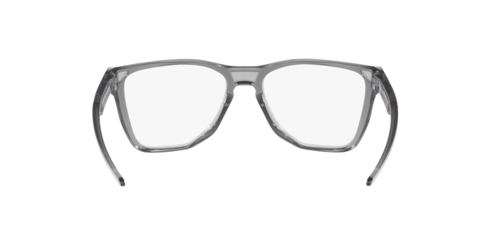 OKULARY KOREKCYJNE OAKLEY® THE CUT OX 8058 805804 54 ROZMIAR M