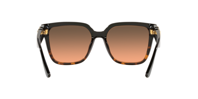 OKULARY MICHAEL KORS KARLIE MK 2170U 390818 54 ROZMIAR M
